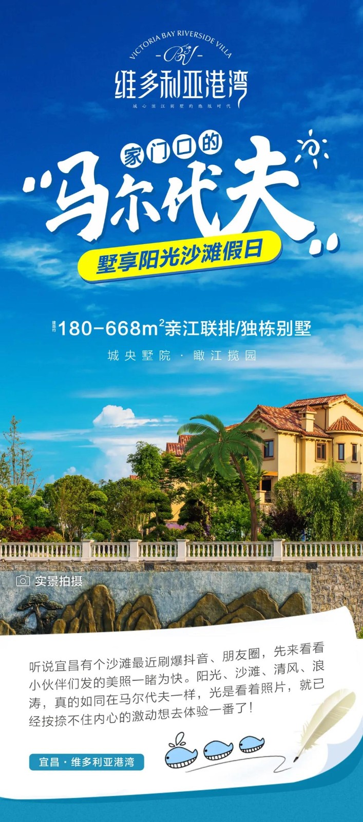 1588750419252510.jpg