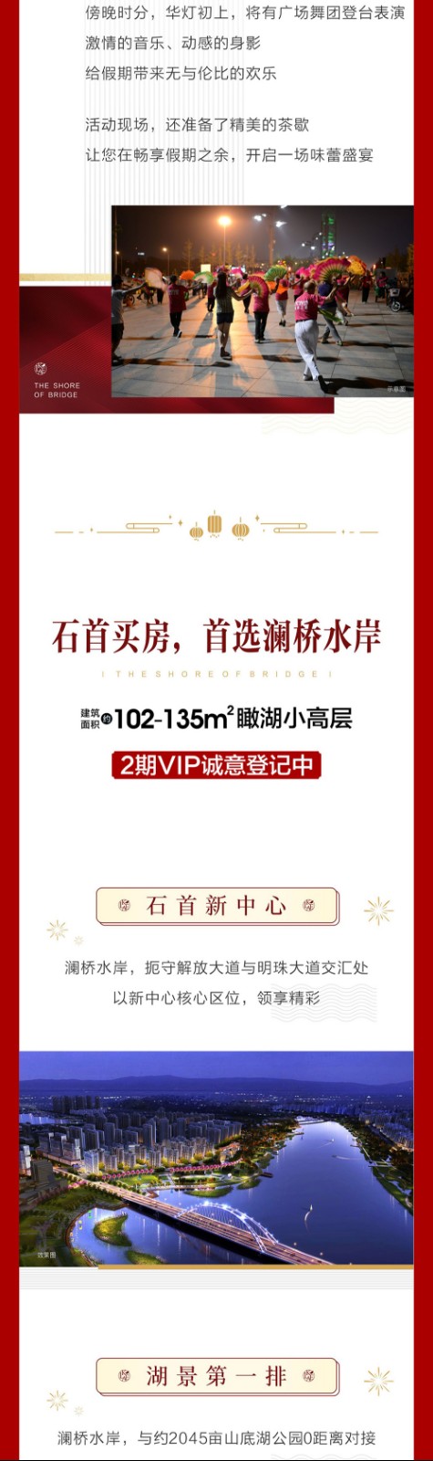 1601287117112424.jpg